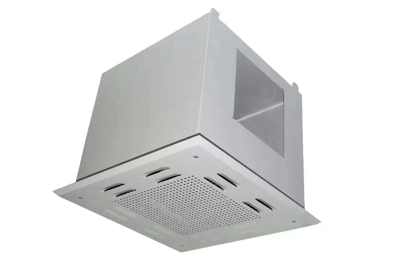 1594977582195647.jpg 微信圖片_20200418101845.jpg