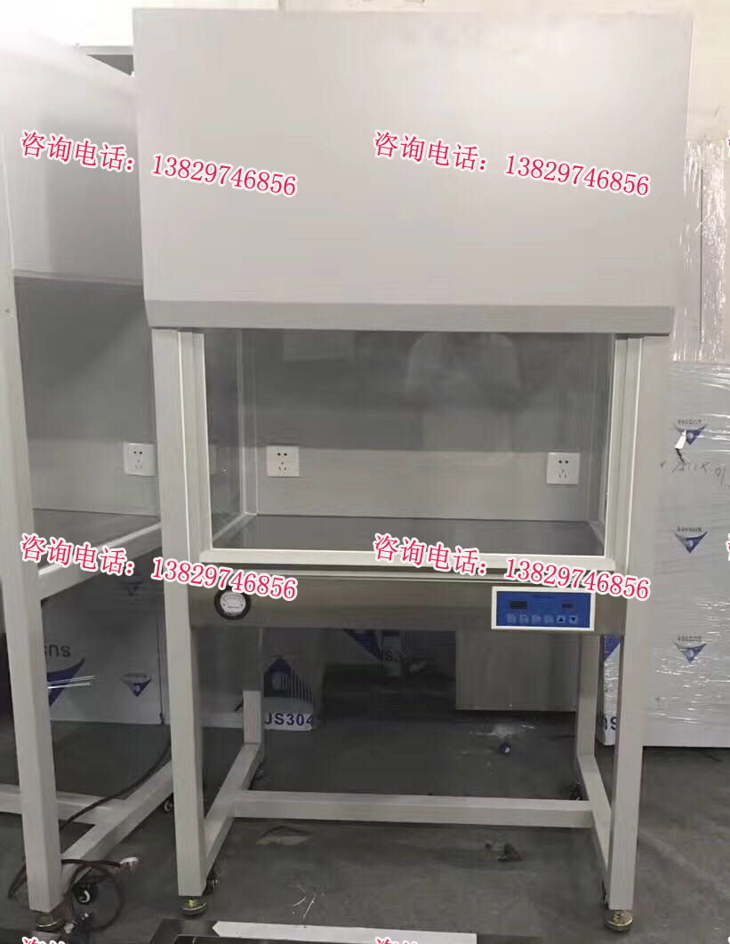 1595487449108396.jpg 11.jpg