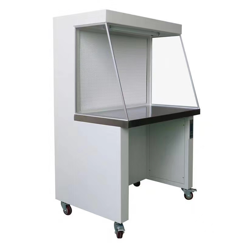 超凈工作臺專用高效過濾器